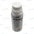 Polymar Primer Wpx 0.4KG