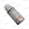 Polymar Primer Wpx 0.4KG