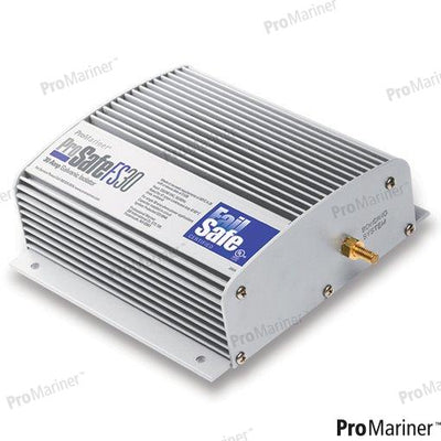 Insolador Prosafe 120/240V Ac 41A / 50 O ProMariner