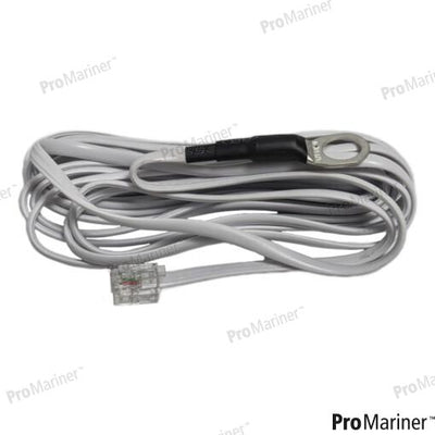 Sensor De Temperatura Promariner/pronaut
