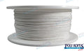 Racing 2002 2.5 Mm Blanco (250 M) Poly Ropes
