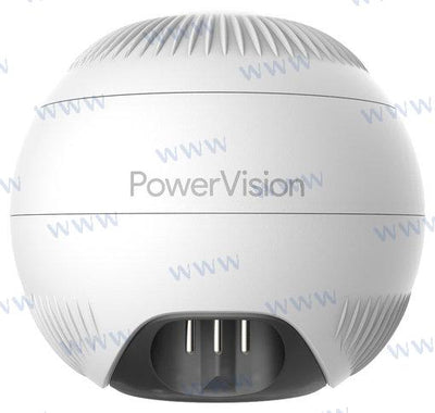 Power Seeker Pack Powervision