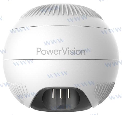 Power Seeker Pack Powervision