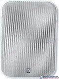 Par Altavoces 229X152 Mm Poly-planar