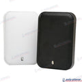 Par Altavoces 229X152 Mm Poly-planar