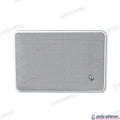 Par Altavoces Platinium 255MM X 159MM Poly-planar