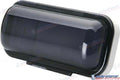 Protector Radio Panel Poly-planar