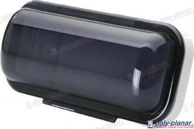 Protector Radio Panel Poly-planar