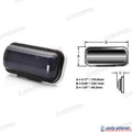 Protector Radio Panel Poly-planar
