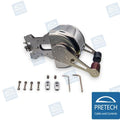 Mando Control Nuevo Tm Pretech