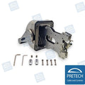 Mando Control Nuevo Tm Pretech