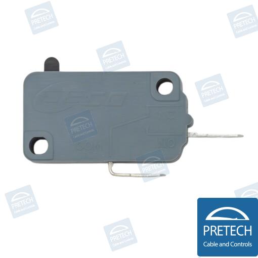 Interruptor De Seguridad Ts Pretech (Ref. PRE308101)