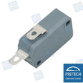 Interruptor De Seguridad Ts Pretech (Ref. PRE308101)
