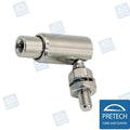 Rotula Cable 3300C Pretech