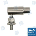 Rotula Cable 3300C Pretech