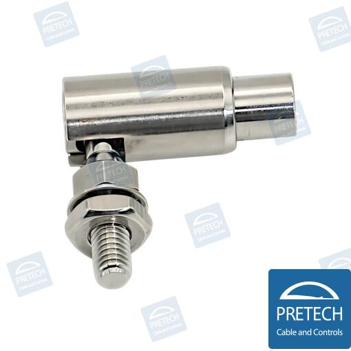 Rotula Cable 3300C Pretech