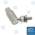 Rotula Cable 3300C Pretech
