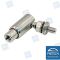 Rotula Cable 3300C Pretech