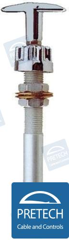 Tirador Sd Pretech