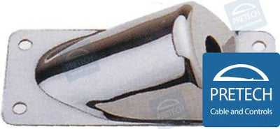 Soporte Angular Sd Pretech