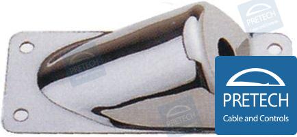 Soporte Angular Sd Pretech