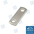 Calzo 33/C Pretech