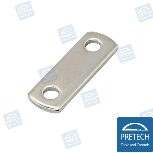 Calzo 33/C Pretech