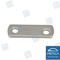 Calzo 33/C Pretech