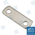 Calzo 33/C Pretech