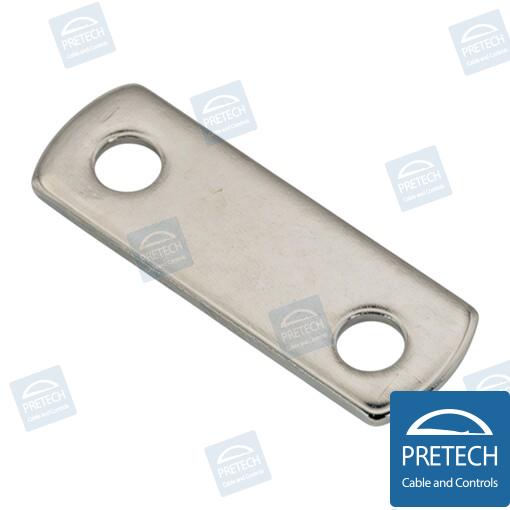 Calzo 33/C Pretech