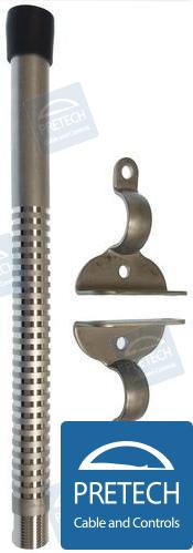 Soporte Popa Pretech