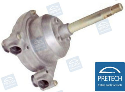 Caja Operadora 3000 Pretech (Ref. PRE520010)