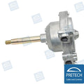 Caja Operadora 3000 Pretech (Ref. PRE700010)