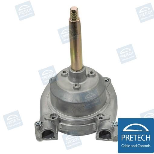 Caja Operadora 3000 Pretech (Ref. PRE700010)