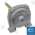 Caja Operadora 3000 Pretech (Ref. PRE700010)