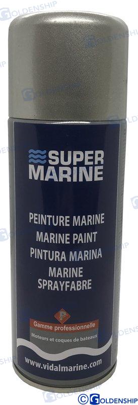 Pintura Honda Gris Beige 91 Goldenship