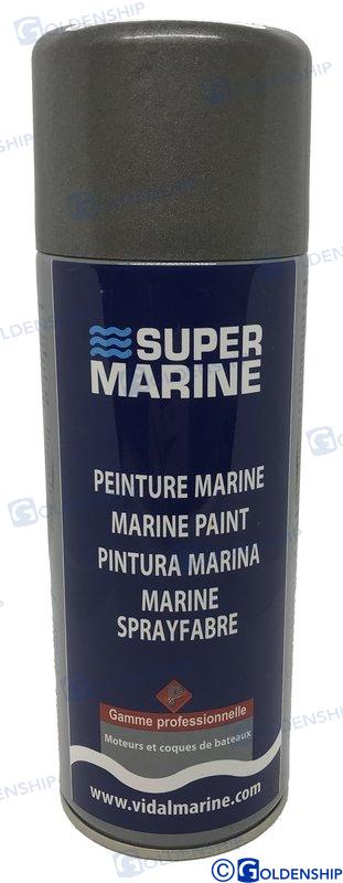 Pintura Mariner Gris 94 Goldenship (Ref. PS111856)