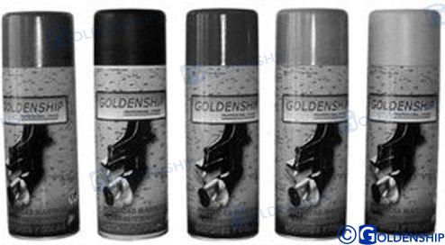 Pintura Perkins Azul 87 Goldenship (Ref. PS114701)