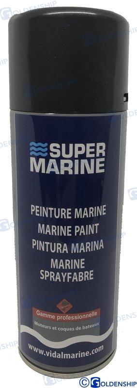 Pintura Omc Cola Cobra Goldenship (Ref. PS114709)