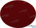 Platillo 125 Mm PadXpress