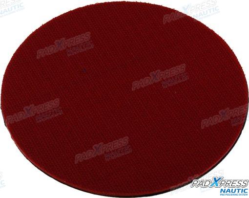 Platillo 125 Mm PadXpress