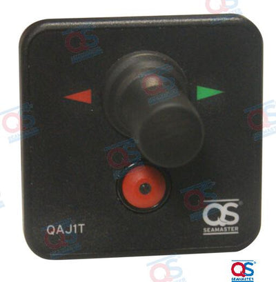 Control Analógico Joystick QS
