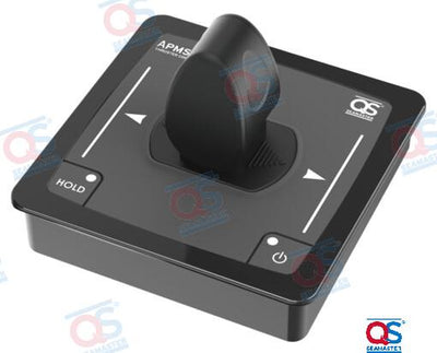 Amc 1- Joystick Proporcional Analógico QS