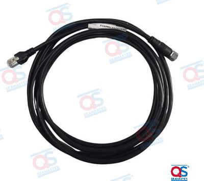 Adaptador Apms Qsp-sc