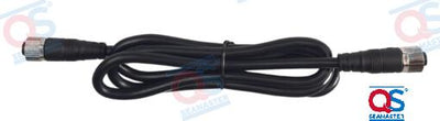 Cable Canbus Dpms 1M QS