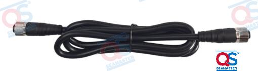 Cable Canbus Dpms 1M QS