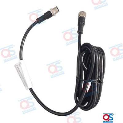 Cable Gtw-mc QS