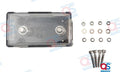 Portafusible 300A QS