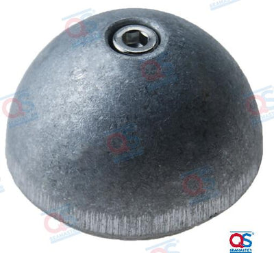 Zinc 140 QS