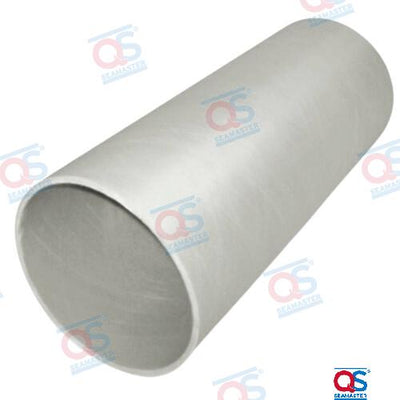 Tunel 110MM 1M QS